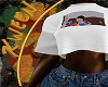 [KWEEN] Gimmie Land V1