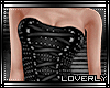[LO] Lovea Diamond Dress
