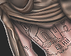 SRY@IMVU.. Y U STEALIN?