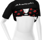Akatsuki {F}