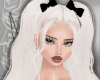 Candy 2 ☆ White