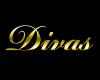 Divas Club