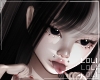 お. +ADD goth [008]