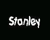 Stanley T-Shirt