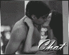 HOT KISS 2