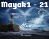 Satellite - Mayak