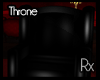 Rx. Black Throne