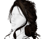 -QT- Maruena Brack