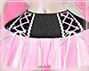 cute mini skirt