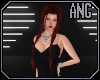 [ang]Angelfire Braids