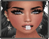 MAU/SENSUAL MELITING ICE