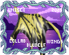 Stormy Wings 5