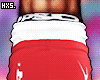 卄.Joggers Hellstars