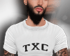 TXC Shirt
