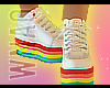 https://userimages04-akm.imvu.com/productdata/images_877c4fcde41c9ecb0d71a546c3b7b591.jpg