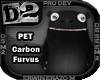 [D2] Carbon Furvus