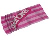 Barbie Beach towel NP