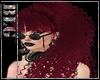 BLG Athene Red