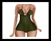 Olive Playsuit [ss]