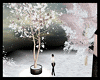 [MH]Snowy Tree