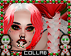 ❄'24 | Gingerbread Hai