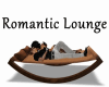 Romantic Lounge-anim