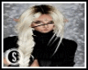S* Karrilen Trash Blonde