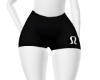 LULU SHORTS V1