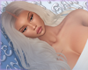 𝐊 Zenia Barbie