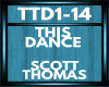 scott thomas TTD1-14