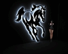 My Horse Room