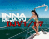 Song-INNA - Deja Vu