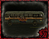 [ML]Old Bus