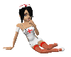 naughty nurse