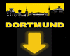 Dortmund Tshirt (m)
