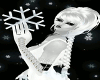 M0RBID Snowflake Pose 10