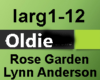 HB Rose Garden