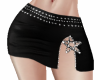 MK Dark Star Skirt