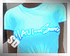 SD Maui & Sons Shirt 2