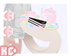 Ko ll Neko Tail Maid Bln