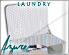 *A* Laundry Hamper 4