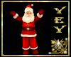 [YEY] Santa dance /REQ