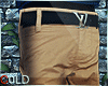 *khaki LV.1*