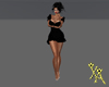 Chr Spring Sweetheart Bk