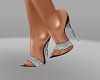 ~SR~ Sexy Diamond Heels