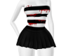 BLOODY B/W MINI