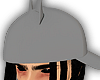 EarPop Cap