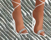 D* Abstract Heel