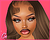 ❥𝓖𝓑. Isabel CC.