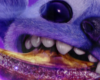 J. stitch